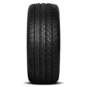 Grenlander Enri U08 235/45R18 - Wheelwiz
