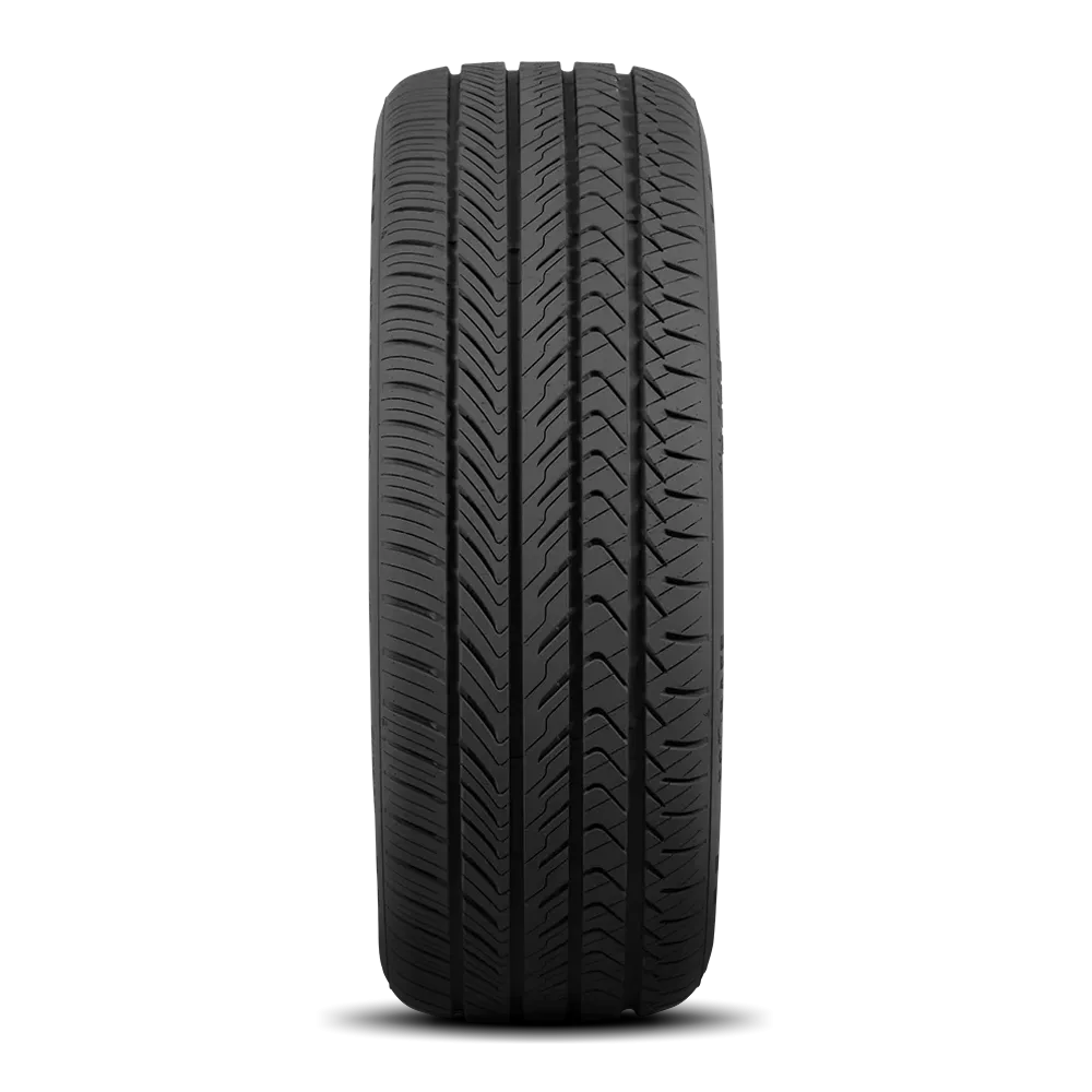 Gladiator X Comp H/P AS1 235/45R17 - Wheelwiz