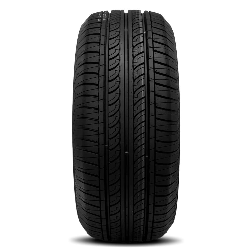 Suretrac SR100 155/65R13 - Wheelwiz