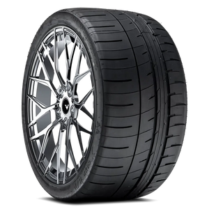 Gladiator X Comp HP 245/40R17 - Wheelwiz