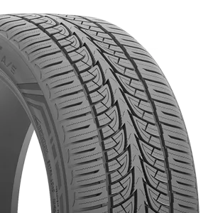 Arroyo Ultra Sport A/S 245/30ZR22 - Wheelwiz