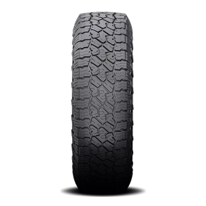 Falken WildPeak A/T4W LT285/55R20 122/119T E/10