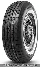 Suretrac Power Touring WSW 225/75R15 - Wheelwiz