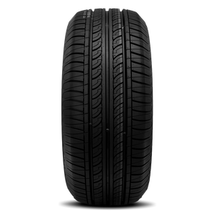 Suretrac SR100 155/70R13 - Wheelwiz