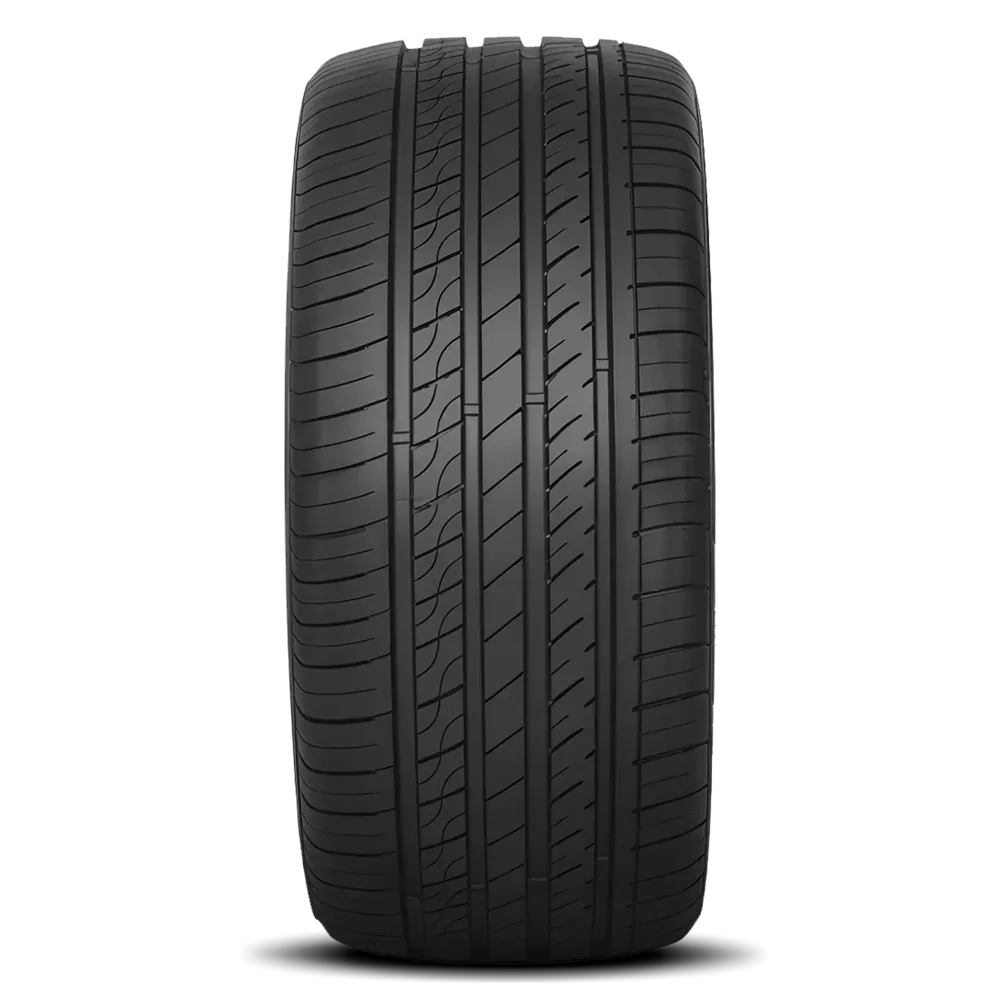 Grenlander L-Zeal 56 245/35R19 - Wheelwiz