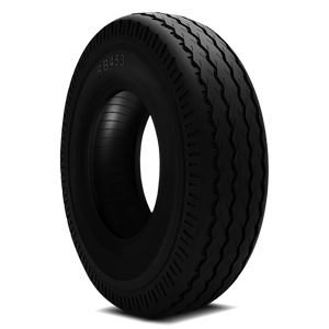 Samson RB453 Series 9-14.5 - Wheelwiz