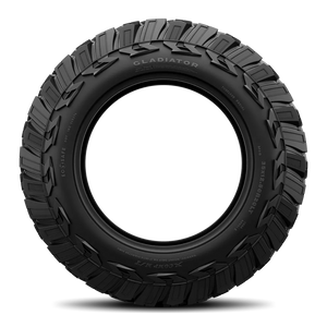 Gladiator X Comp M/T 295/60R20 - Wheelwiz