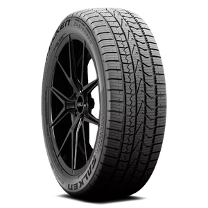Falken Aklimate 235/60R17 102H - Wheelwiz