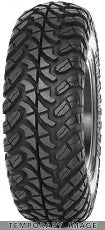 Gladiator ATV ATR 30x10R15 - Wheelwiz