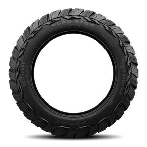 Gladiator X Comp M/T 37x13.5R24 - Wheelwiz