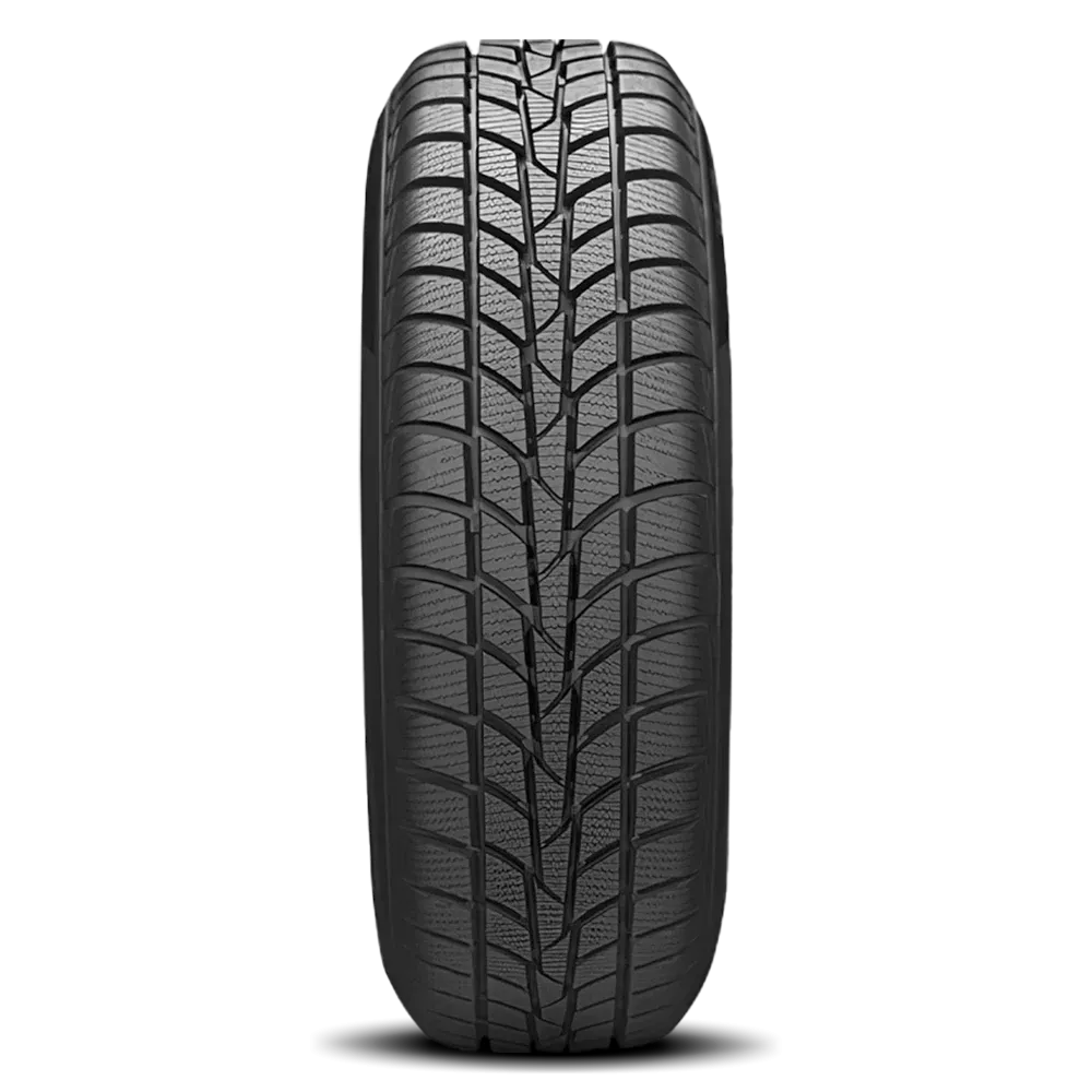 Hankook Winter I*Cept RS W442 135/80R13 - Wheelwiz