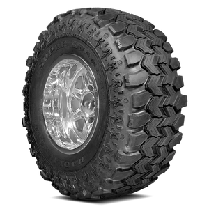 Interco Super Swamper SSR Radial 35x12.5R20 - Wheelwiz