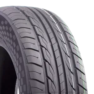 Grenlander L-Comfort 68 195/65R15 - Wheelwiz