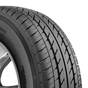 Kenda Cab King (KR11) 165/70R13