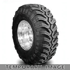 Interco Ground Hawg 17/40-17LT