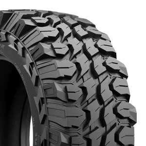 Gladiator X Comp M/T 295/55R20 - Wheelwiz