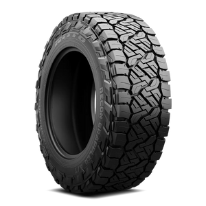 Nitto Recon Grappler A/T LT285/65R20 - Wheelwiz
