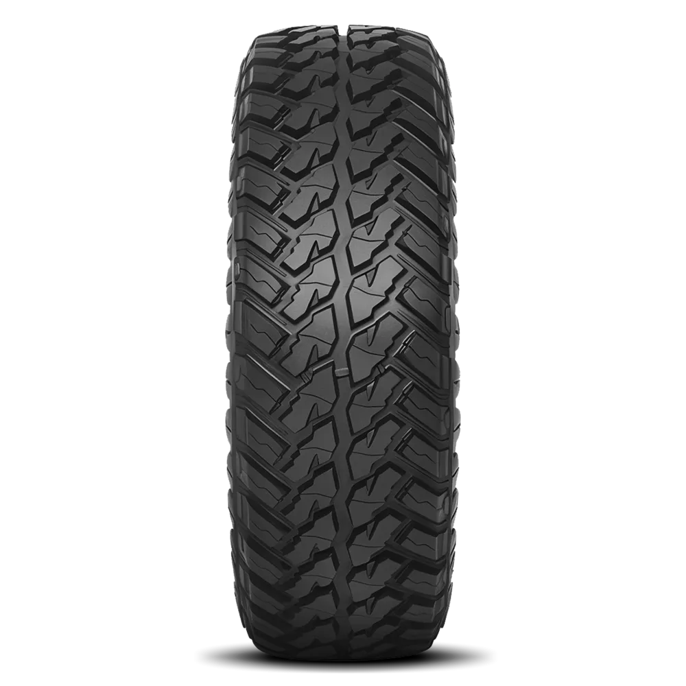 Grenlander Drak M/T 285/50R20 - Wheelwiz