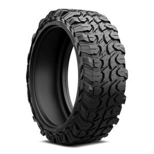 Gladiator X Comp M/T 33X12.50R24 - Wheelwiz