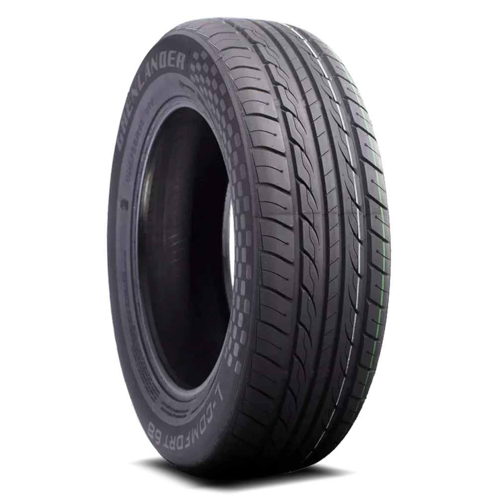 Grenlander L-Comfort 68 205/55R16 - Wheelwiz