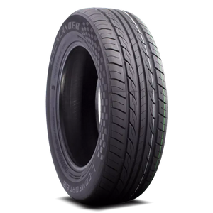 Grenlander L-Comfort 68 205/55R16 - Wheelwiz