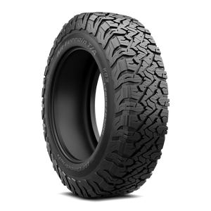 BFGoodrich All-Terrain T/A KO3 LT255/65R19