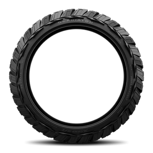Gladiator X Comp M/T 37X13.50R26 - Wheelwiz