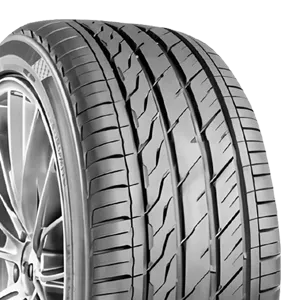 Arroyo Run Flat+ 235/45ZRF19 - Wheelwiz