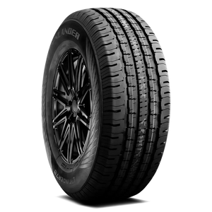 Grenlander L-Finder 78 215/70R16 - Wheelwiz
