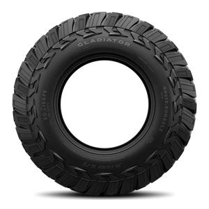 Gladiator X Comp M/T 40X13.50R20 - Wheelwiz