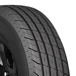 Gladiator QR15-STB 225/90R16 - Wheelwiz