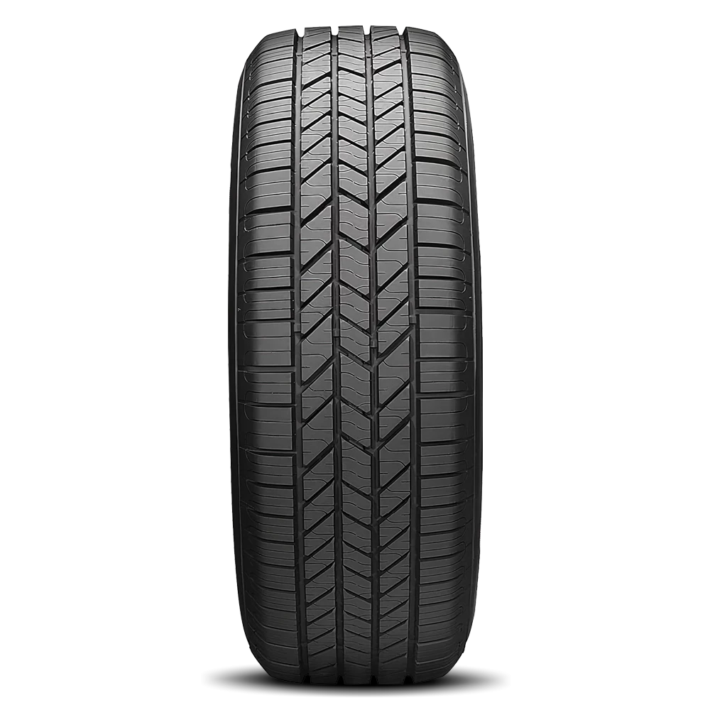 Hankook Mileage Plus Ii H725 P175/65R14 - Wheelwiz