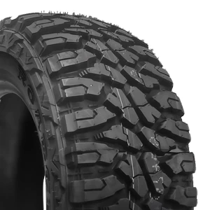 Roadcruza RA3200 M/T 31x10.5R15 - Wheelwiz
