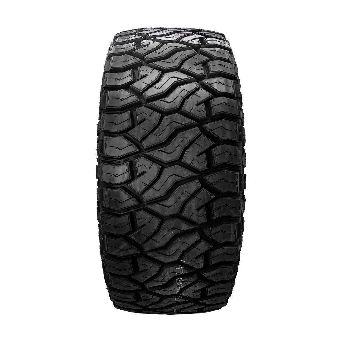 Venom Power TERRA HUNTER R/T 35X12.50R20