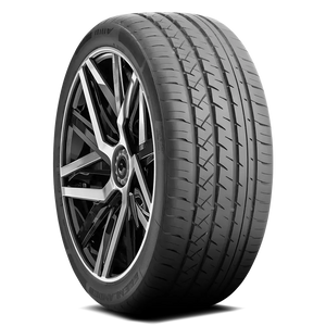 Grenlander Enri U08 215/50R17 - Wheelwiz