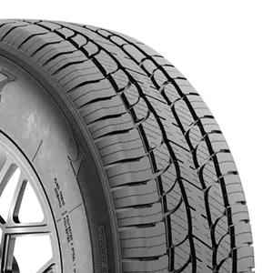Grenlander Maho 77 215/60R17 - Wheelwiz