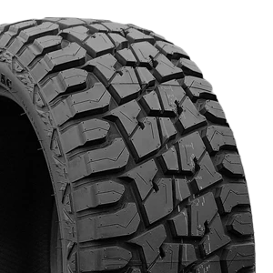Suretrac Wide Climber R/T1 33x12.5R22 - Wheelwiz