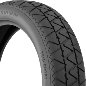 Continental sContact T125/70R18 99M - Wheelwiz