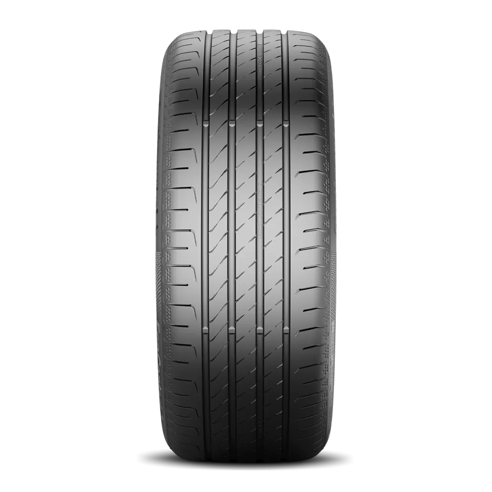 Continental EcoContact 7 205/55R17 95W XL (MO) (FR) - Wheelwiz