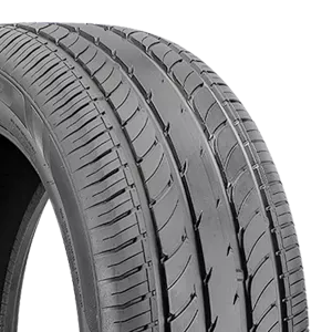 Arroyo Grand Sport 2 225/50R17 - Wheelwiz