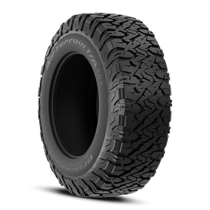 BFGoodrich All-Terrain T/A KO3 LT325/60R20