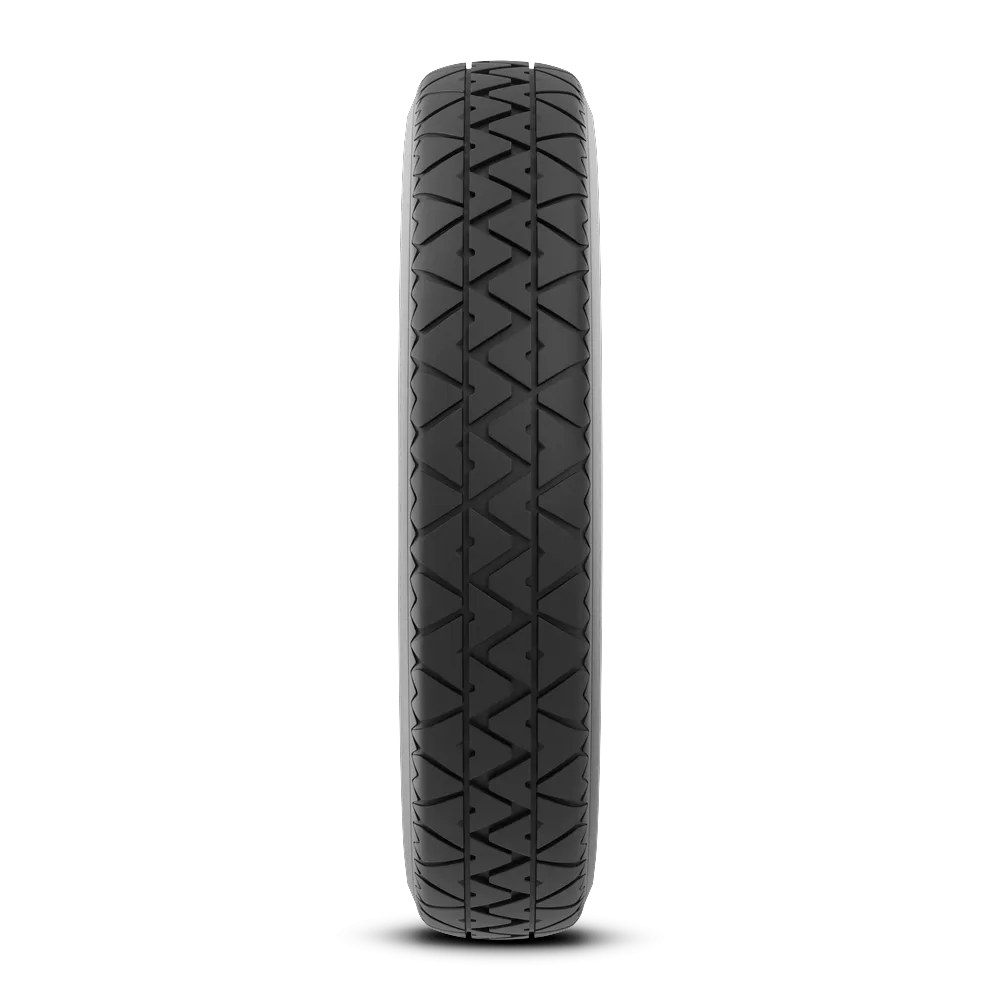 Continental sContact T125/70R17 98M - Wheelwiz