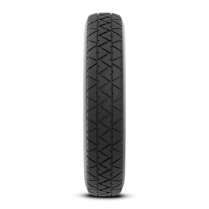 Continental sContact T125/70R17 98M - Wheelwiz