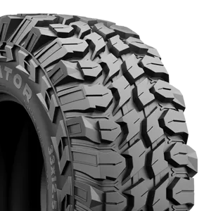 Gladiator X Comp M/T 285/70R17 - Wheelwiz