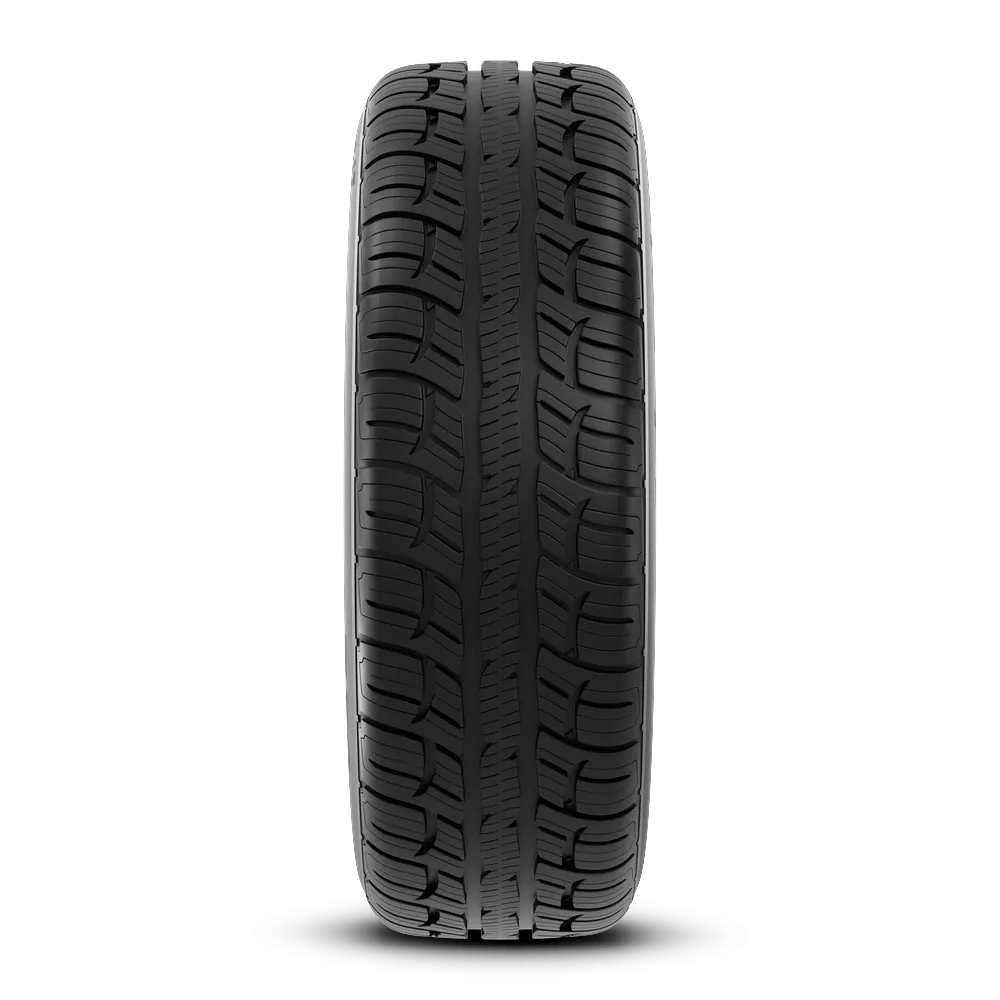 BFGoodrich Advantage T/A Sport LT 215/70R16 - Wheelwiz