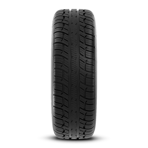 BFGoodrich Advantage T/A Sport LT 215/70R16 - Wheelwiz
