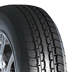 Haida HD825 ST215/75R14 - Wheelwiz