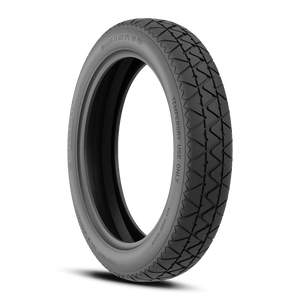Continental sContact T125/70R17 98M - Wheelwiz
