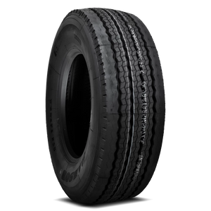 Samson GL286T Series 425/65R22.5 - Wheelwiz