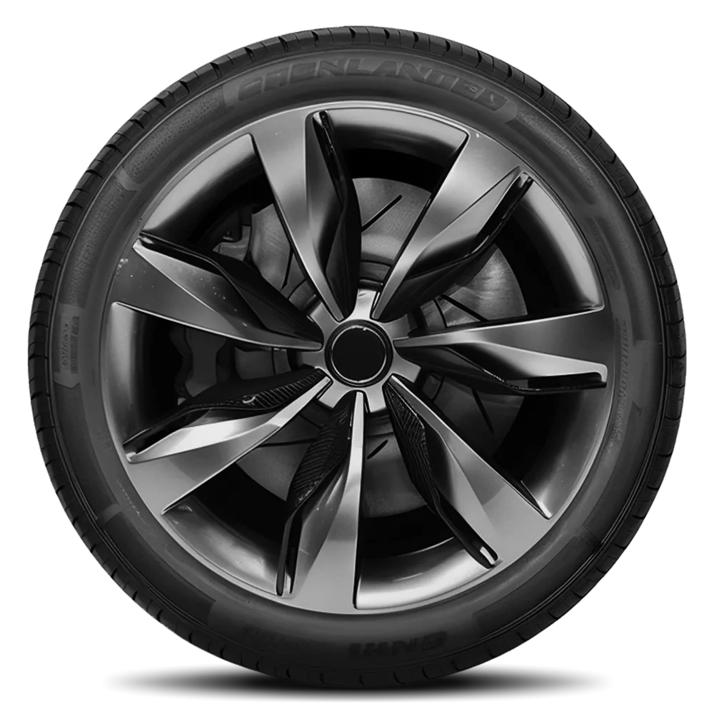 Grenlander Enri U08 245/30R22 - Wheelwiz